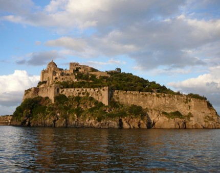 Crociera_Ischia_porto