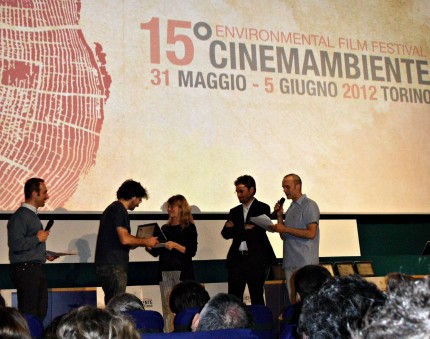 Crociera_premiazione_photo wanda