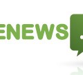 logo_greennews