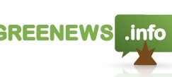 logo_greennews