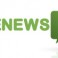logo_greennews