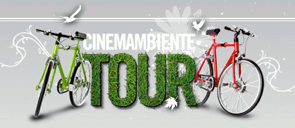 cinemambiente_tour