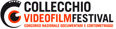 logo_collecchio