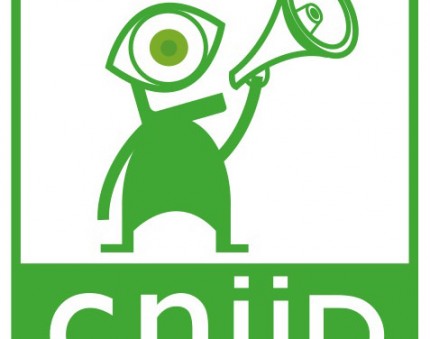 Logo_CNIID