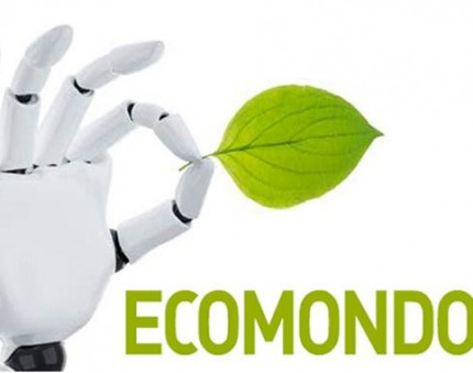 ecomondo