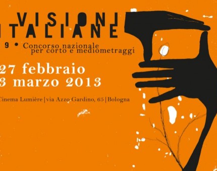 Visioni_Italiane_2013