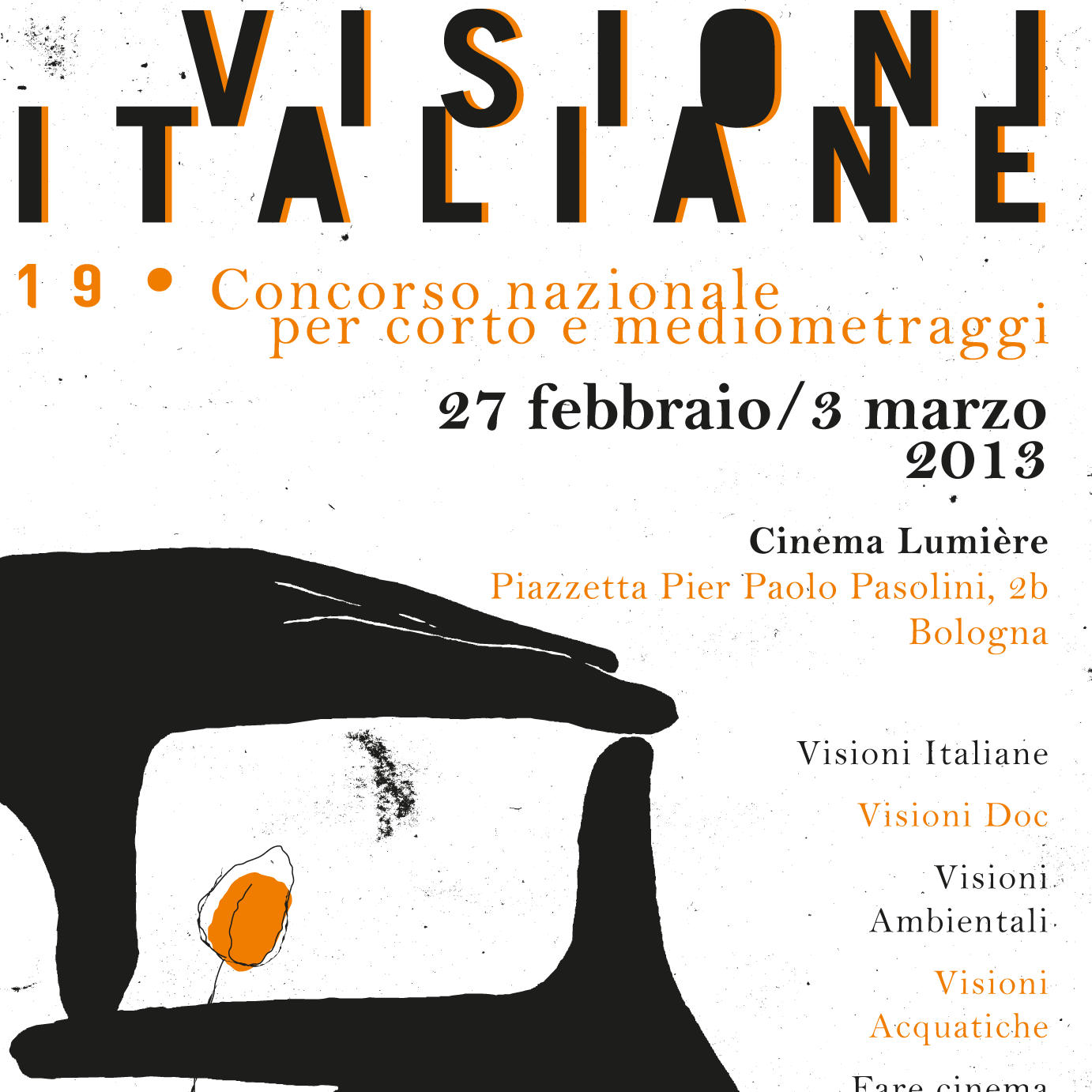 VISIONI ITALIANE 2013_copertina_catalogo