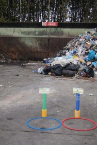 zero waste in capannori