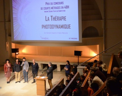 Thérapie Photodynamique_news_prix