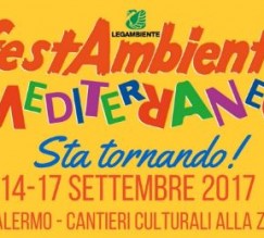 FestAmbiente new 2017