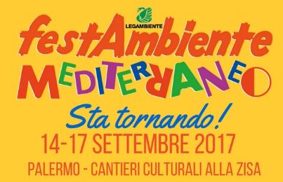 FestAmbiente new 2017