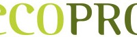 logo Ecoprod