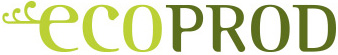 logo Ecoprod